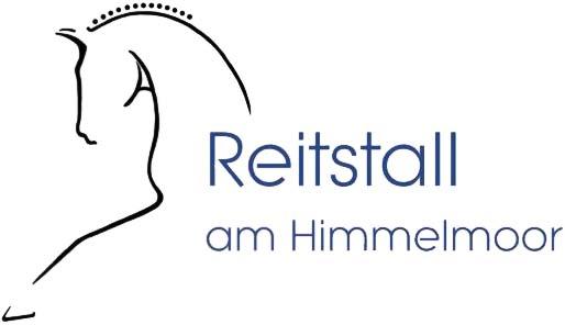 Reitstall am Himmelmoor